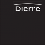 dierre